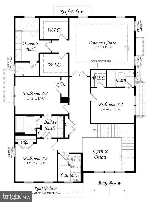 Property Photo:  411 S Virginia Avenue  VA 22046 