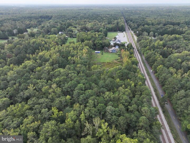 Property Photo:  11236 Gwathmey Church Road  VA 23005 