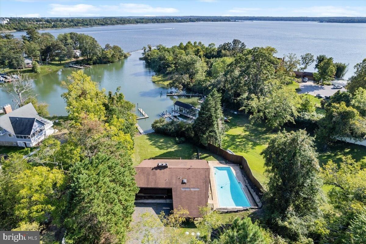 Property Photo:  1420 Gregg Drive  MD 20657 