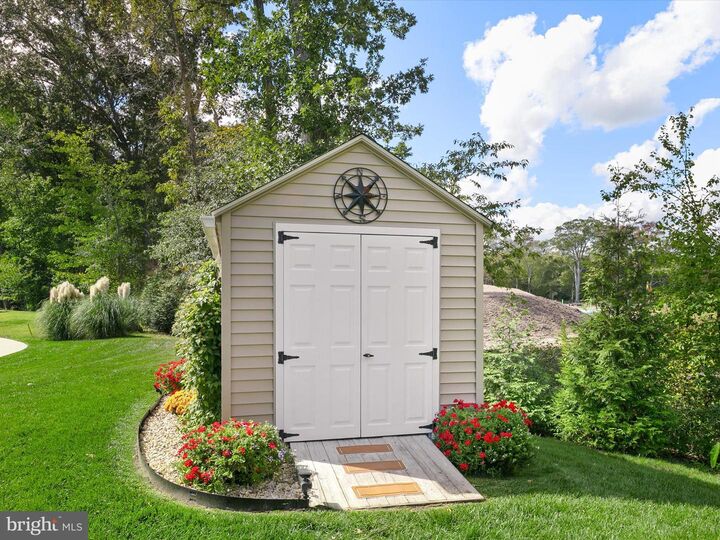 Property Photo:  32492 W Haven Wood Drive  DE 19945 