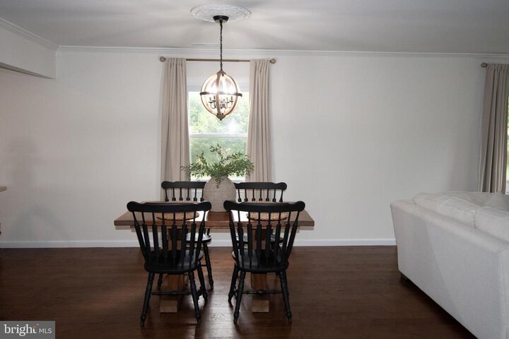 Property Photo:  2219 Hindle Lane  MD 20716 
