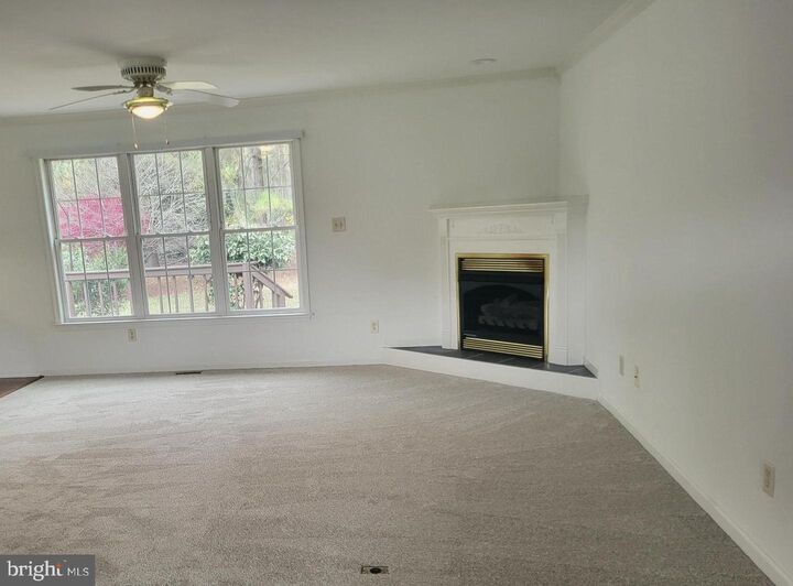 Property Photo:  25 Aintree Drive  DE 19958 