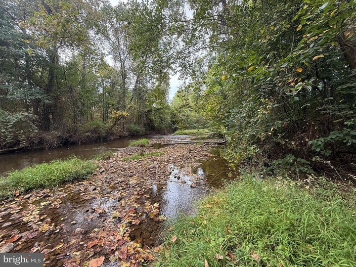 Property Photo:  610 Woodland Avenue  PA 17065 