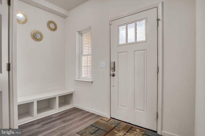 Property Photo:  1842 Shady Lane  PA 17055 