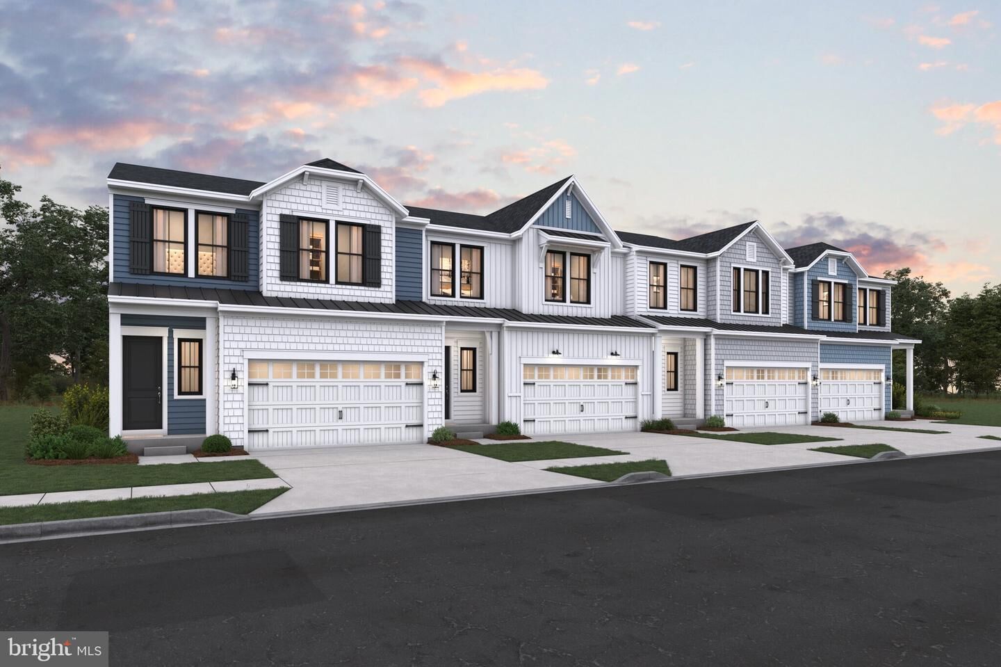 Property Photo:  22400 Langford Lane  DE 19958 