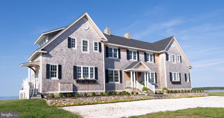 Property Photo:  1301 Broadview Drive  MD 21613 