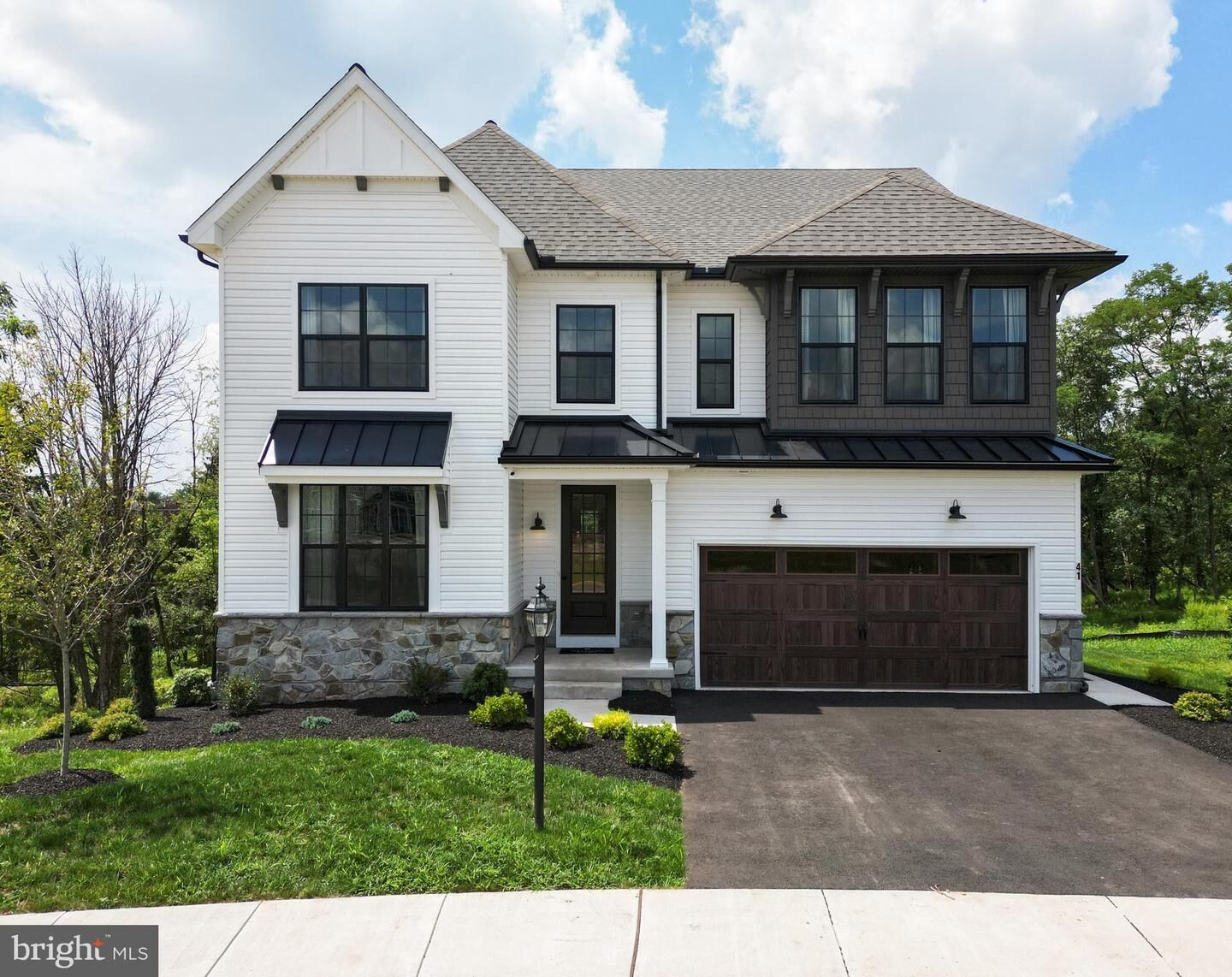 Property Photo:  41 Patricia Drive  PA 19426 