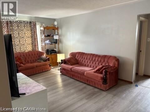 Photo de la propriété: 80 Kinzie Avenue 3 ON N2A 2J5