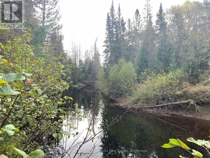 Photo de la propriété: 101 Proudfoot Road ON P0A 1Z0