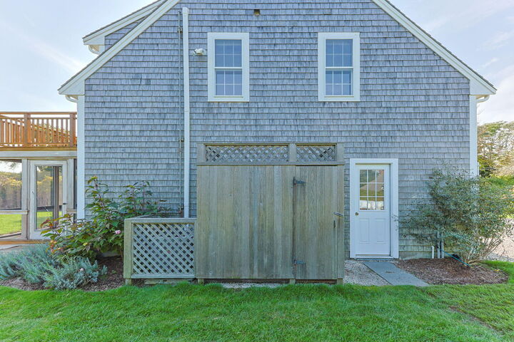 Property Photo: 85 Cedar Street MA 02633