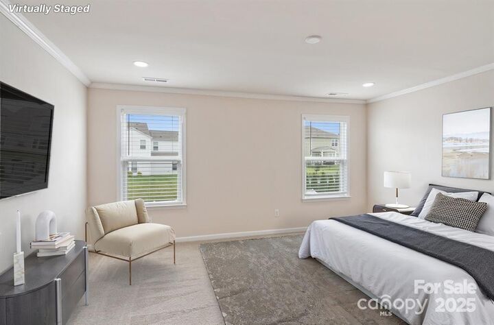 Property Photo:  4029 Spring Garden Street  SC 29715 