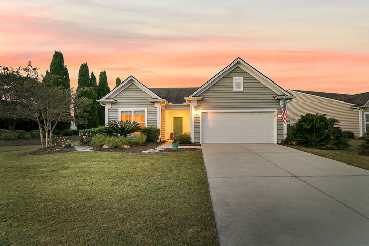 Property Photo:  480 Eastern Isle Avenue  SC 29486 