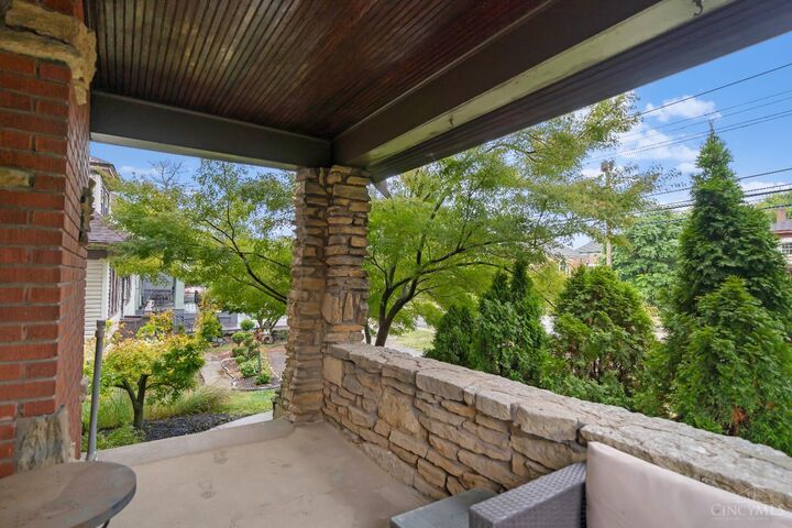 Property Photo:  6244 Montgomery Road  OH 45213 
