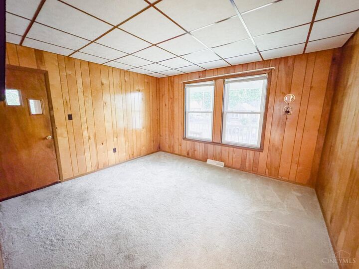 Property Photo:  3815 Watterson Road  OH 45227 