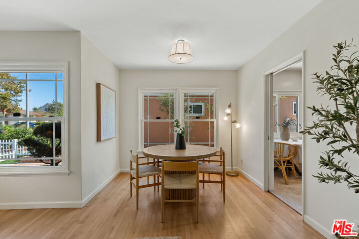 Property Photo:  6410 W 84th Pl  CA 90045 