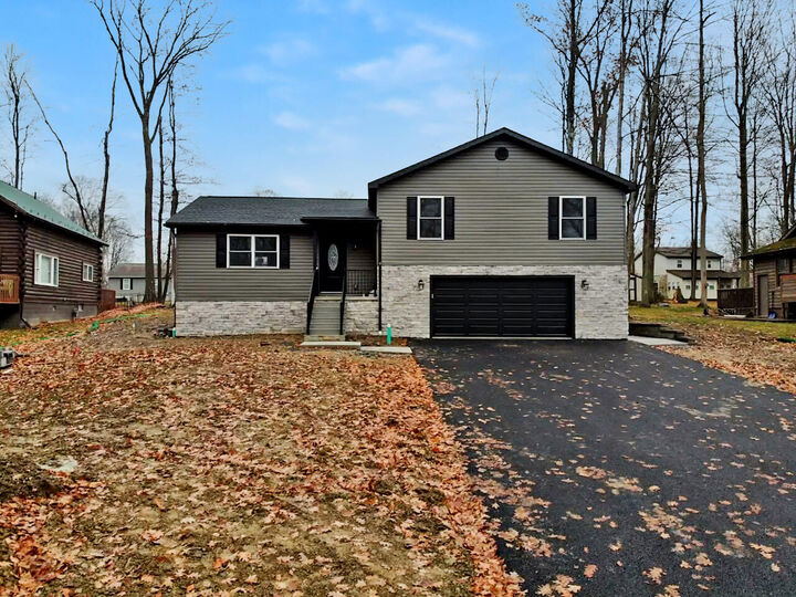 3284 Bay Rd  Dubois PA 15801 photo