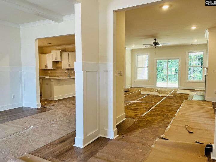 Property Photo:  2066 Allan Crest  SC 29016