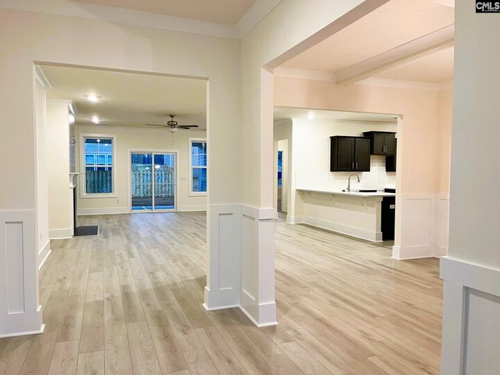 Property Photo:  2066 Allan Crest  SC 29016 