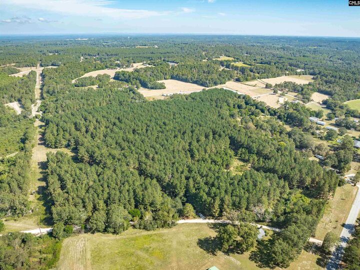 0 Perry Taylor  Leesville SC 29070 photo