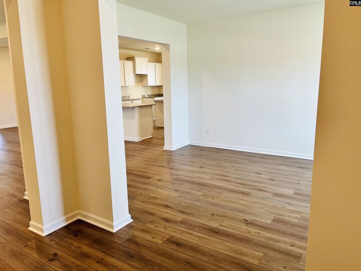 Property Photo:  2084 Allan Crest  SC 29016 