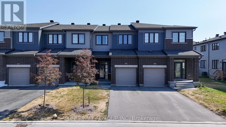 741 Cashmere Terrace  Ottawa ON K2J 6Z6 photo