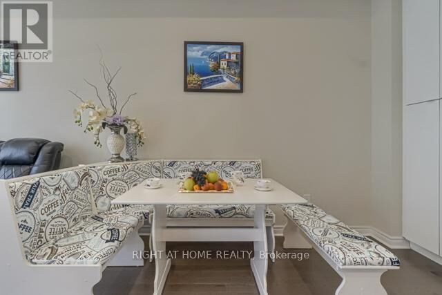 Property Photo:  12 Laskin Drive  ON L6A 5A4 