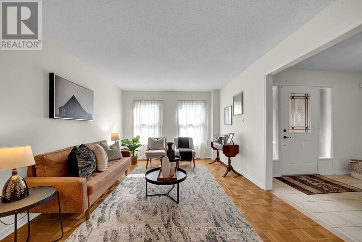 Property Photo:  280 Thornton Road North  ON L1J 6T7 