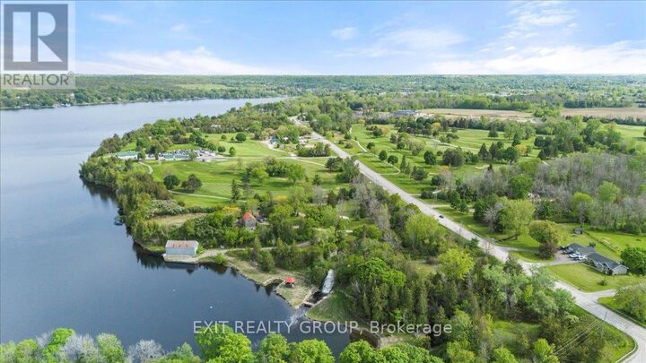 Property Photo: 782 County Road 49 ON K0K 2T0