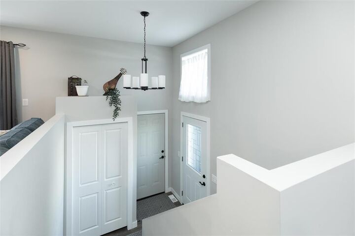 Property Photo:  276 St. Alphonse Avenue  MB R5H 1B8 