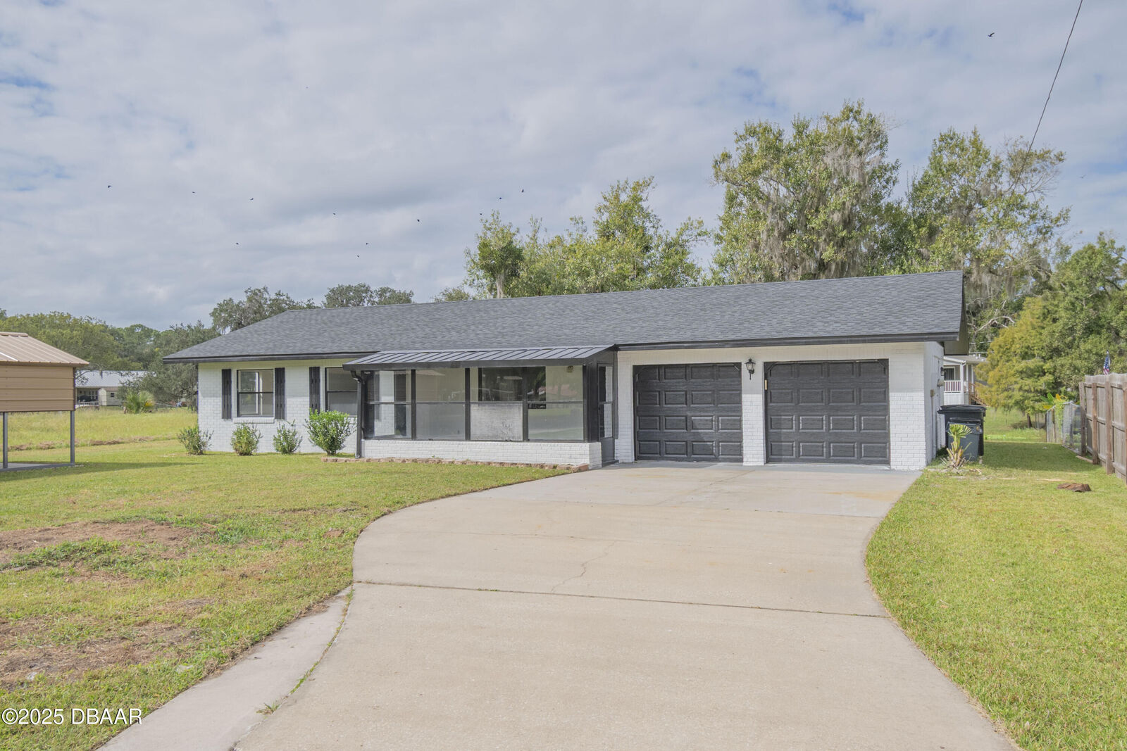 Property Photo:  2082 Shady Lane  FL 32732 