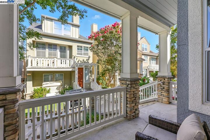 Property Photo:  11510 Bianchini Ln  CA 95014 