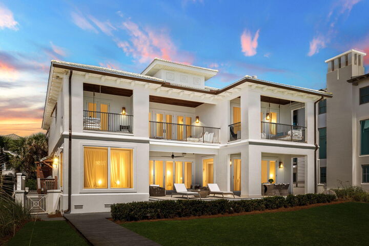 Property Photo:  46 White Cliffs Crest  FL 32459 