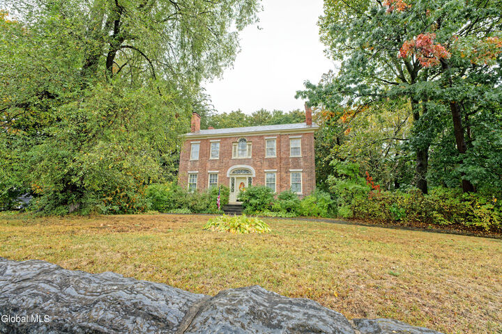 Property Photo: 50 Main Street NY 12839