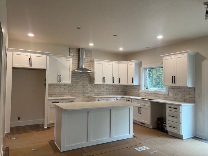 Property Photo:  4620 Kell Road  PA 16415 