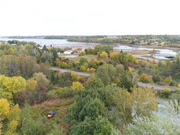 769 McIntyre Lane  Bathurst NB E2A 6L9 photo