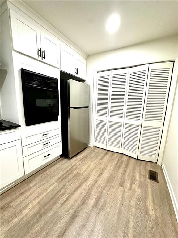 Property Photo:  1231 Cliffwood Drive SE  GA 30080 