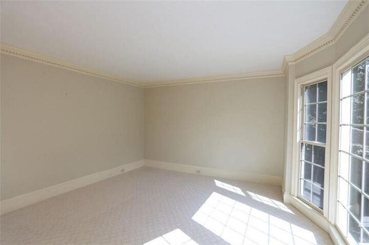 Property Photo: 3741 Bays Ferry Way GA 30062
