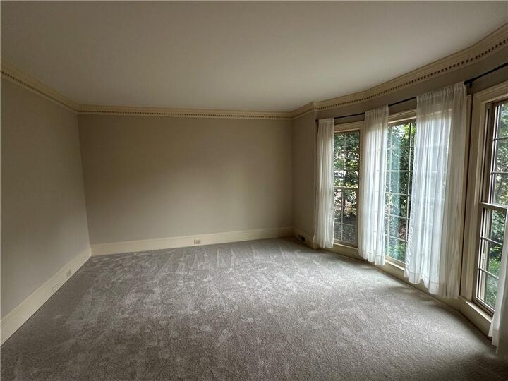 Property Photo: 3741 Bays Ferry Way GA 30062