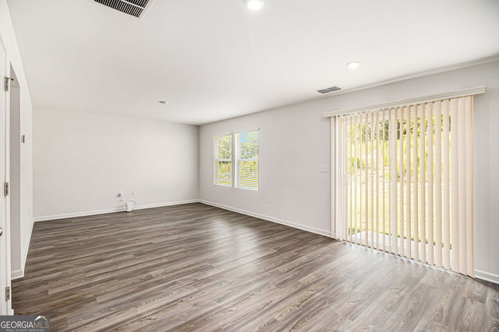Property Photo: 532 Pemberton Street GA 30145