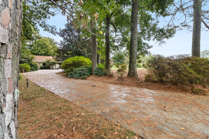 Property Photo:  3422 Ramblewood Circle NW  TN 37312 
