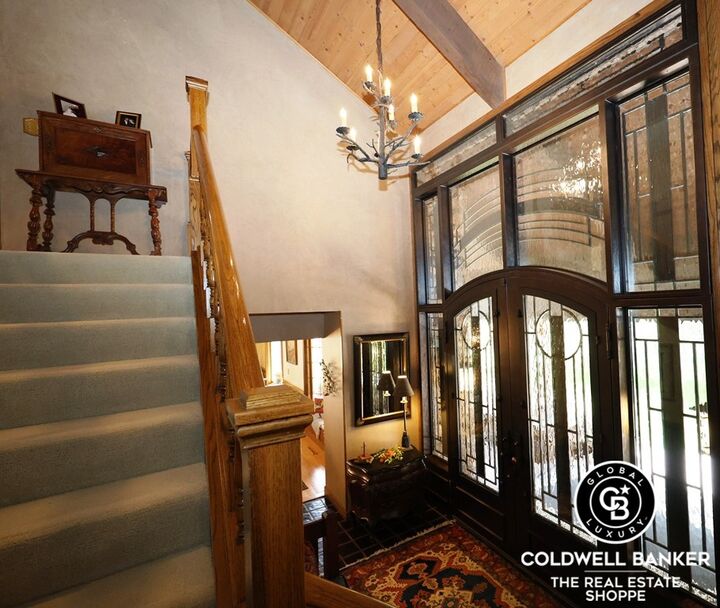 Property Photo:  1735 E Parallel Road  KS 67846 