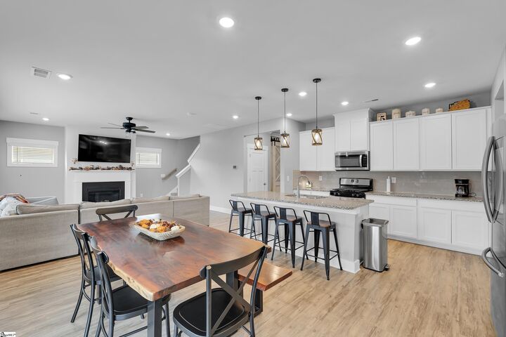Property Photo:  315 Pewter Circle  SC 29680 