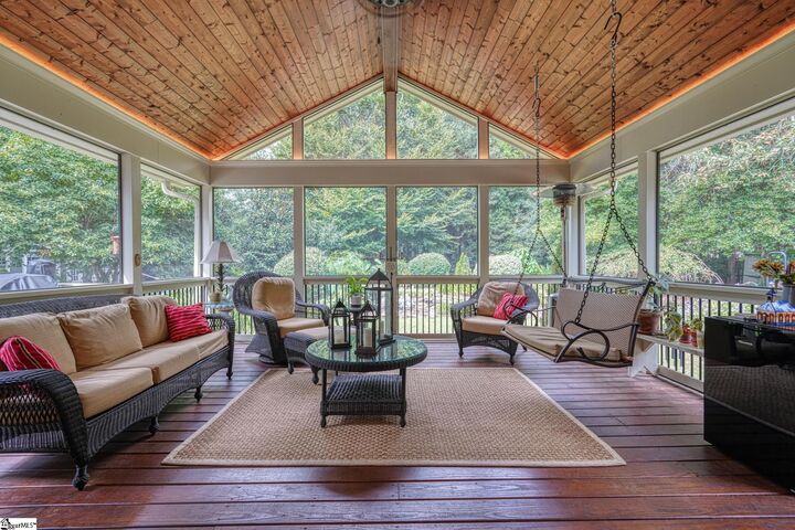 Property Photo:  192 Woodridge Drive  SC 29301 