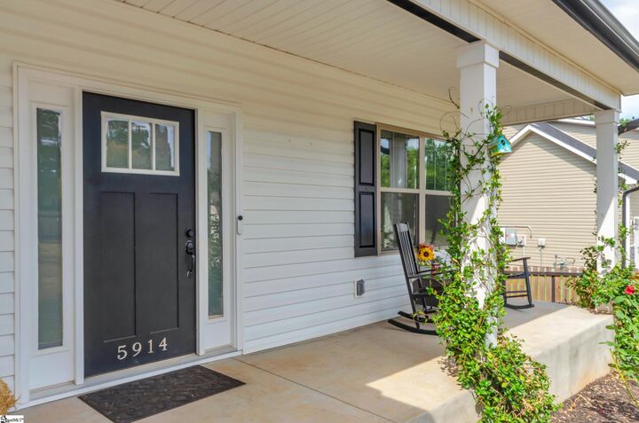 Property Photo:  5914 Old Pearman Dairy Road  SC 29625 
