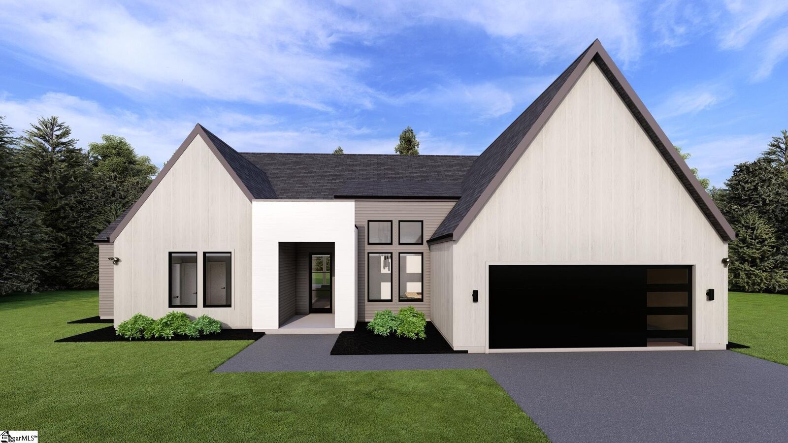 Property Photo:  2062 Blessed Drive  SC 29349 