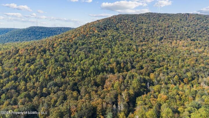 Property Photo:  175 &Amp 173 Root Hollow Lane  PA 18657 