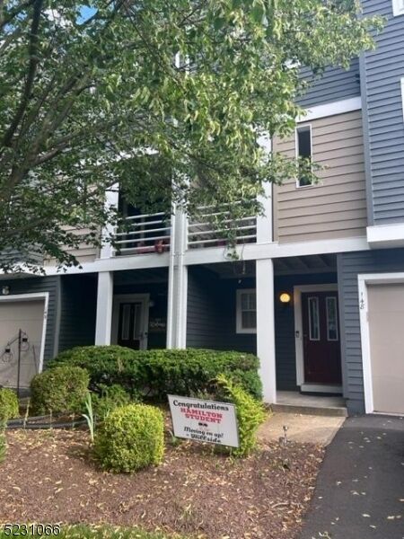 Property Photo:  148 Bonney Ct  NJ 08807 