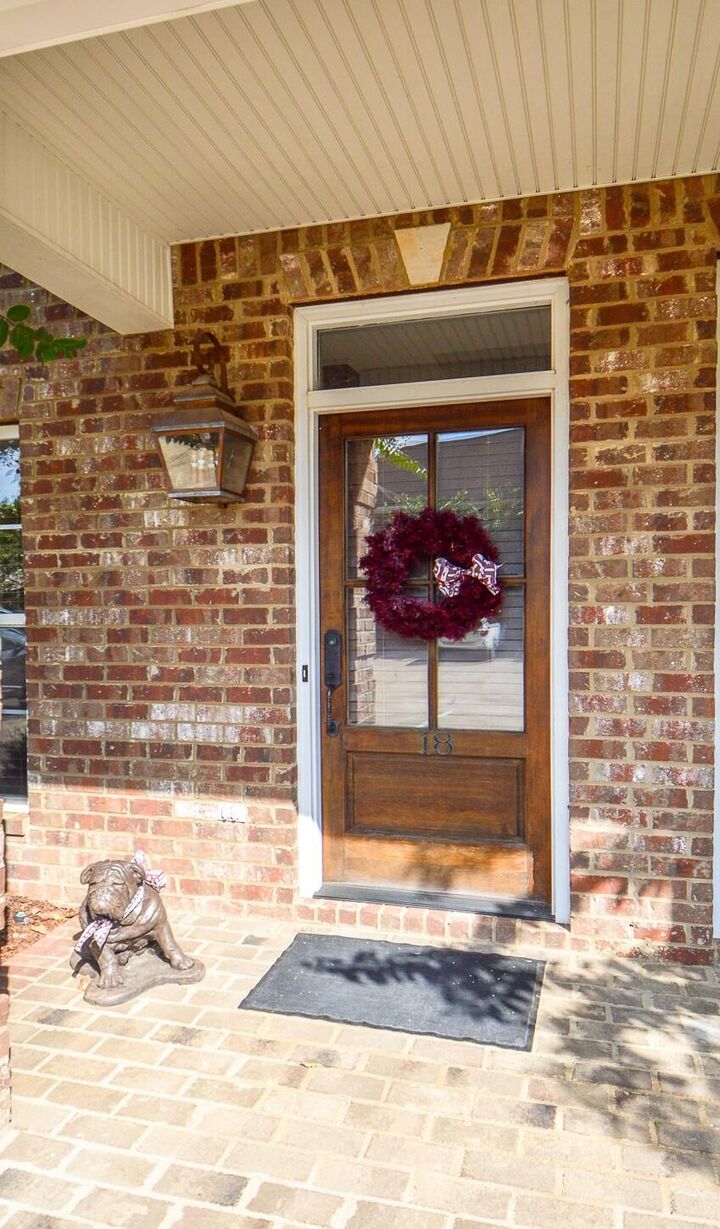 107 Leigh Lane #18  Starkville MS 39759 photo