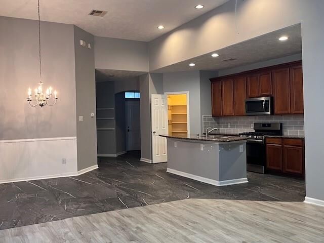 Property Photo:  29715 Meridian Hill Drive  TX 77386 