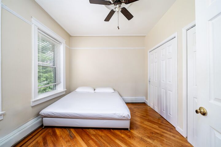 Property Photo:  66 Romaine Ave 12  NJ 07306